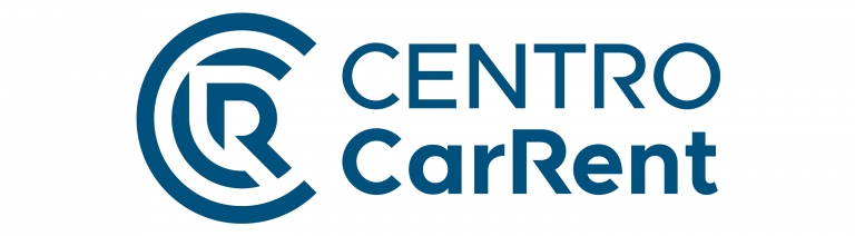 Centro CarRent